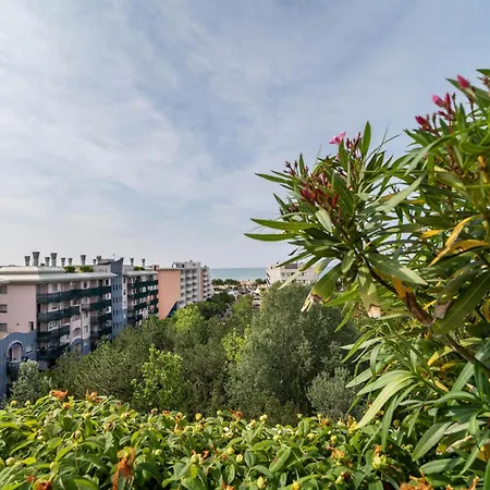 Residenza Delle Terme-3