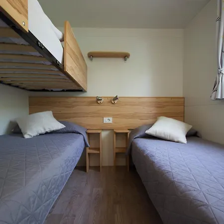 Camping Santin-2