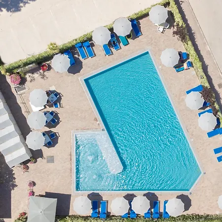 Hotel Colorado Cesenatico-2
