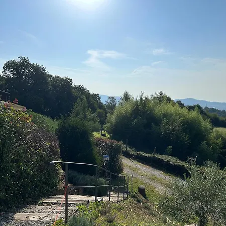 Agriturismo Al Robale-2