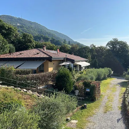 Agriturismo Al Robale-3