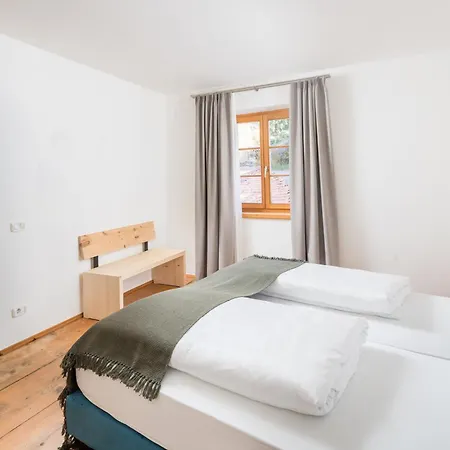 Hotel Greif-2
