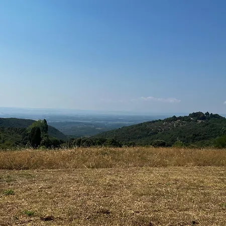 Podere La Casa-3