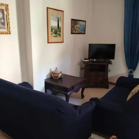 Il Casale di Luna-2