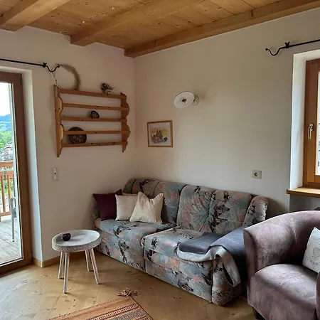 Haus Santner-3