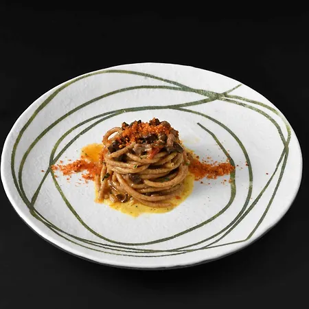Locanda San Lorenzo-3