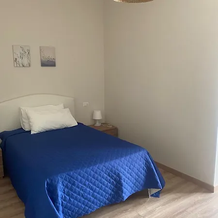Il Castello Bed&Breakfast-3