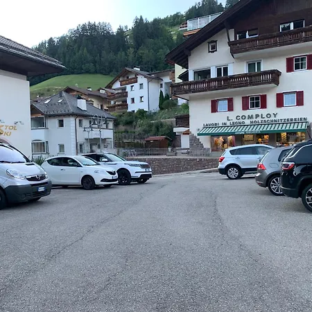B&B Marina Contacless Check In-2