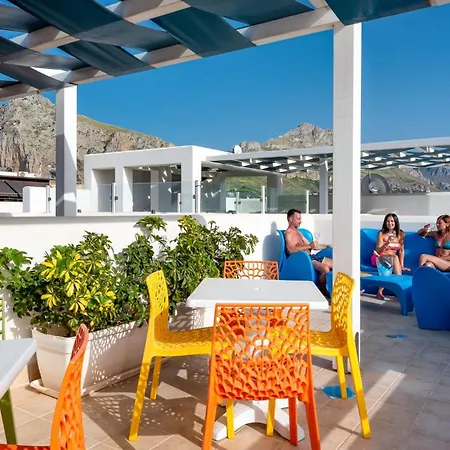 Residence Le Palme-2
