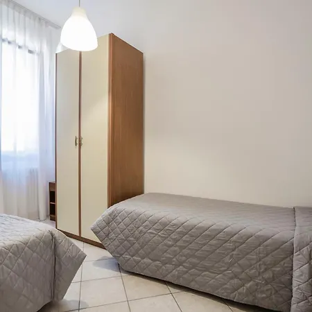 Residence 9 Line-2