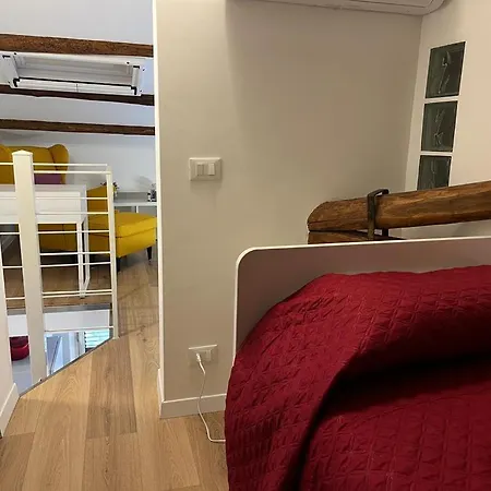 Casa Levante-2