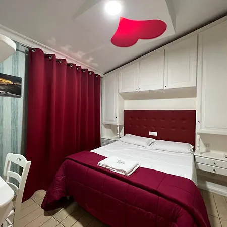 Hotel Tiffany-2