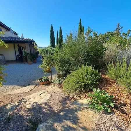 Casale Terre Rosse-2