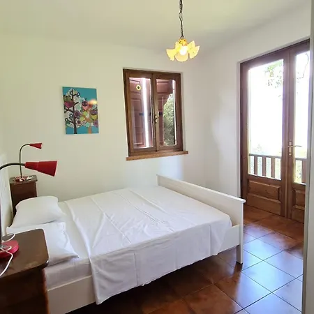 Villa Paradiso Pieve By Gardadomusmea-3