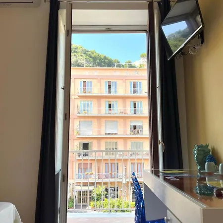 Sorrento Street View-3