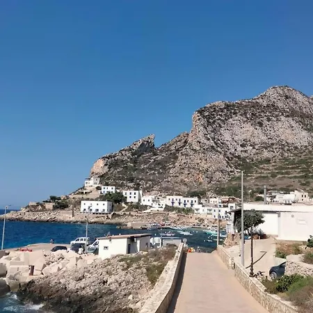 Al Profumo di Zagare-2