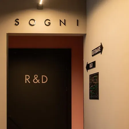 R&D Mucca Argentina-3