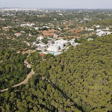Hotel Lo Smeraldo-2