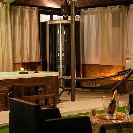 Hotel San Giuseppe-3