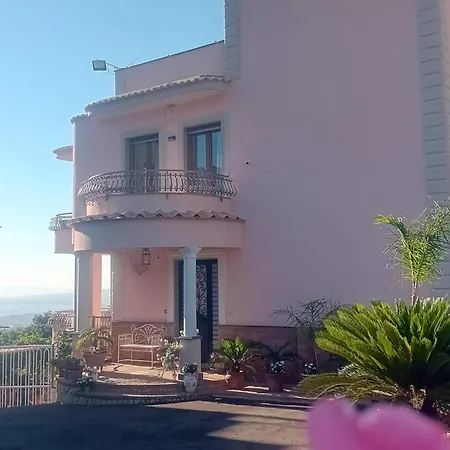 La Vigna del Vento-2