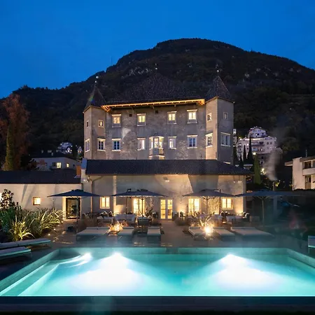 Castel Hörtenberg-3
