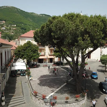 Hotel Gentile-3