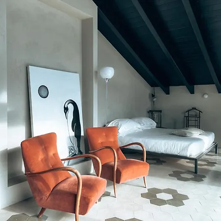 Agriturismo Olmo-2