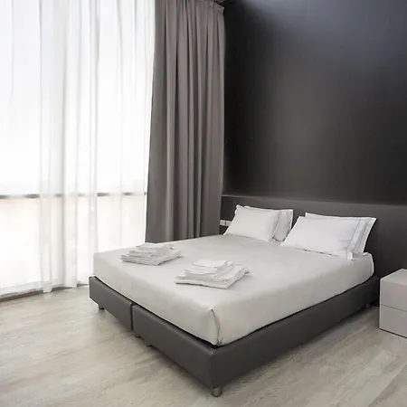 Htm Venice Suite By Halldis-3