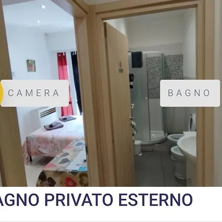 Bologna Bed Station-2