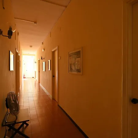 Villa Diana Rooms-3