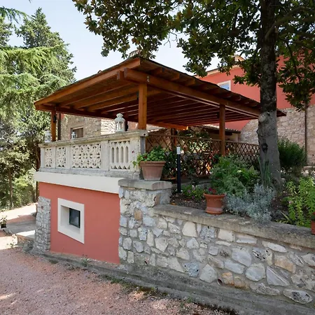 Terre della Rinascita-2