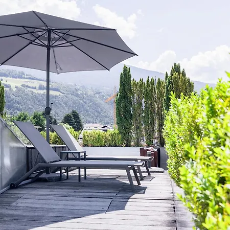 Soley Suites - Adults Only-2