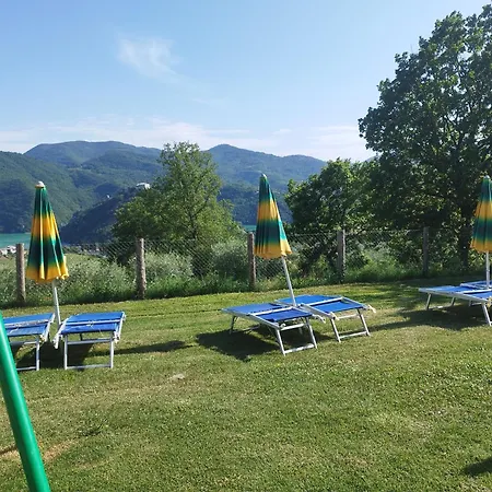 Agriturismo le cascine-3