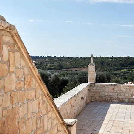 Masseria Grieco-3