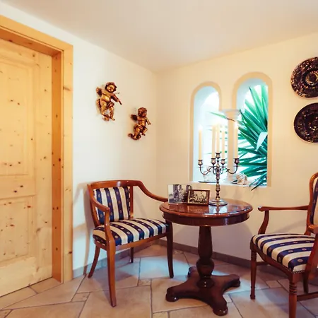 Amplatz 1523 - B&B&Suites-2