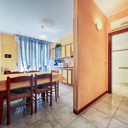 Residence Bussola-2