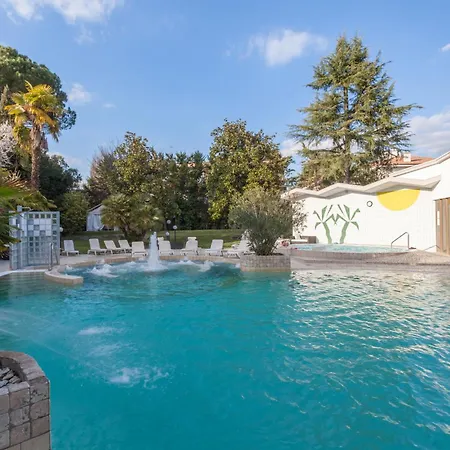 Hotel Terme Patria-3