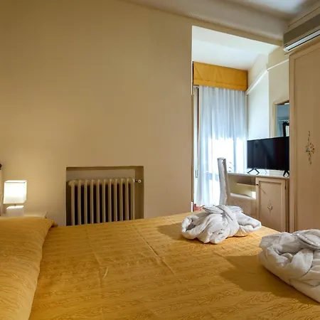 Hotel Terme Patria-3