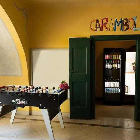 Villa Angelica-2