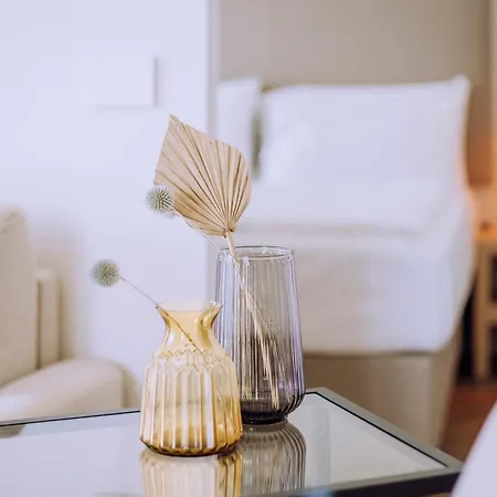 Ah Porticcioli Boutique Apartments-2