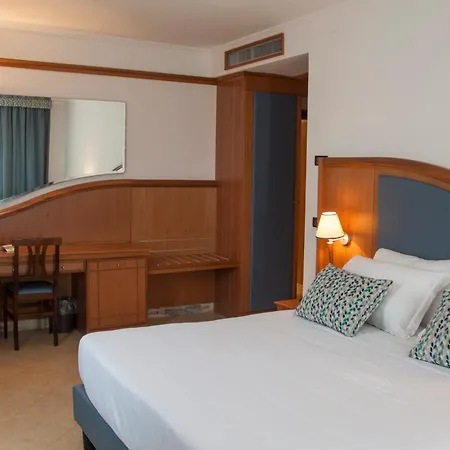 Hotel Casino'-2