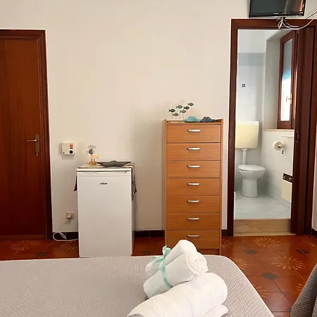 Celeste Rooms-3