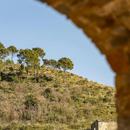 Borgo Del Franco-3