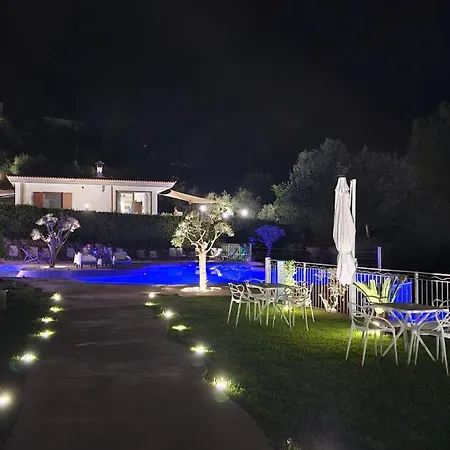 Miramare Castellabate-2