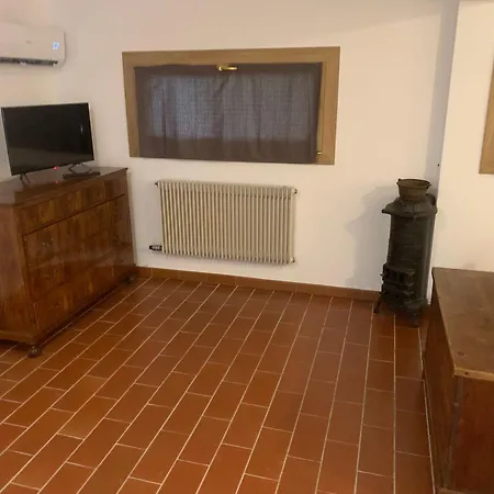 Villa Venezia-3