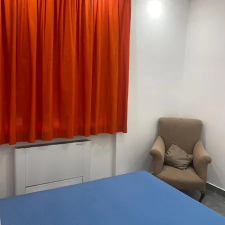 Casa del Credente-3