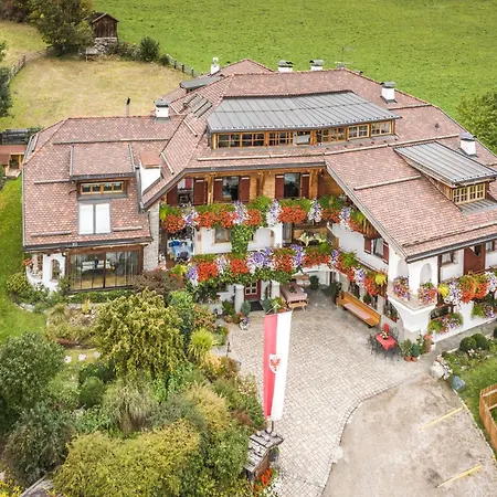 Haus Tirol-3