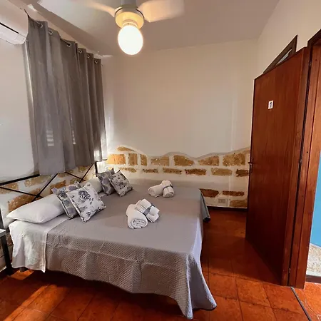 Celeste Rooms-2