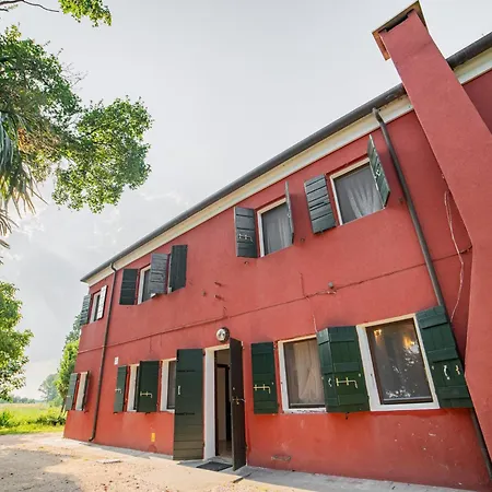 Tenuta Ca' Zen-2
