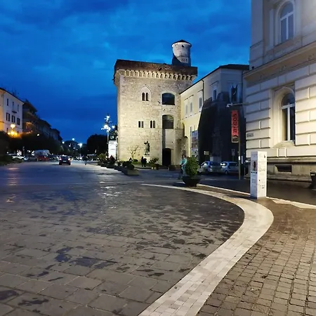 Casa Gaia-2